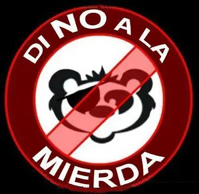 La Hipocresia de Empresas hacia Linux y el Software Libre II