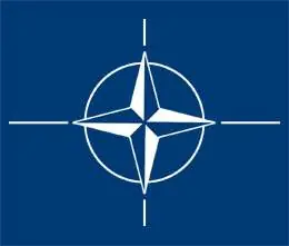 OTAN y el Pacto de Varsovia.