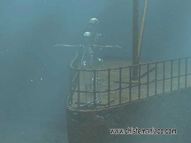 Imagenes Comicas [Mega Post]