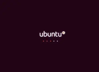 Como solucionar la baja resolución de Plymouth en Ubuntu