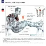 triceps