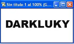 Tutoriales Photoshop