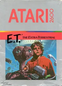 Historia de la Commodore Amiga parte 2