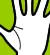 ¡Leé Tu Mano!