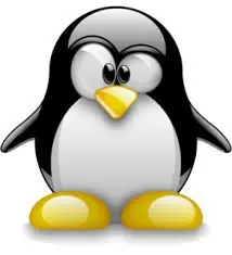 Sistemas Linux Para PCs De Bajos Recursos