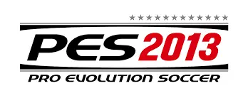 Camisetas de selecciones editadas- Pes 13