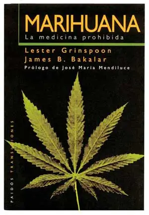 marihuana