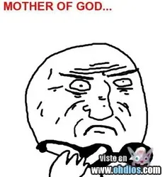 Mother of videos and imagenes!