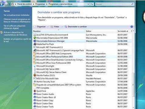 Seis Trucos Para Que Tu Pc Vaya Más Rapido