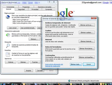 Cómo hacer que tu ordenador vaya más rápido