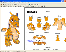 Iron Man - Proyecto ambicioso