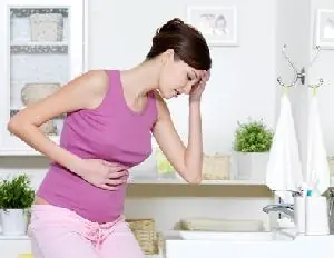 Acidez y reflujo gástrico: tratamiento natural