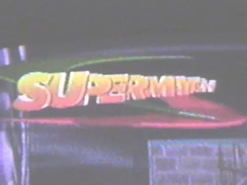 La Gran verdad del programa  "Supermatch"
