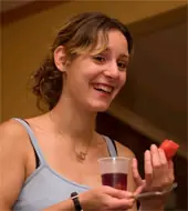 [Sandía + Vino] - Mito o Realidad?