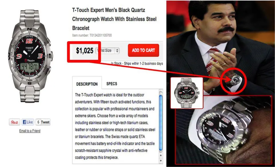 viva el socialismo no?