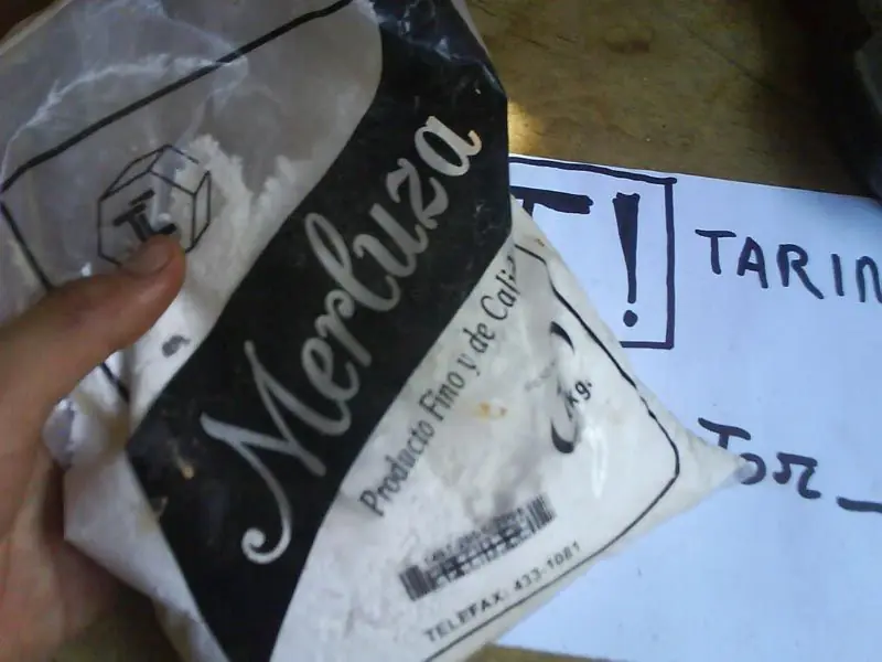 Refrigeración de modem + Tuning y modding