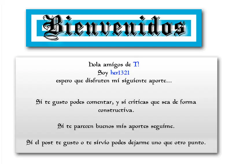 Iglesia Católica y Hechicería.Las palabras y sus símbolos