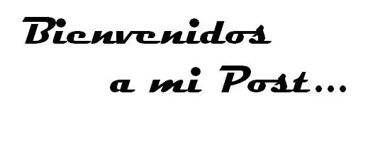 Adidas,Puma y Nazis [muy buena historia]