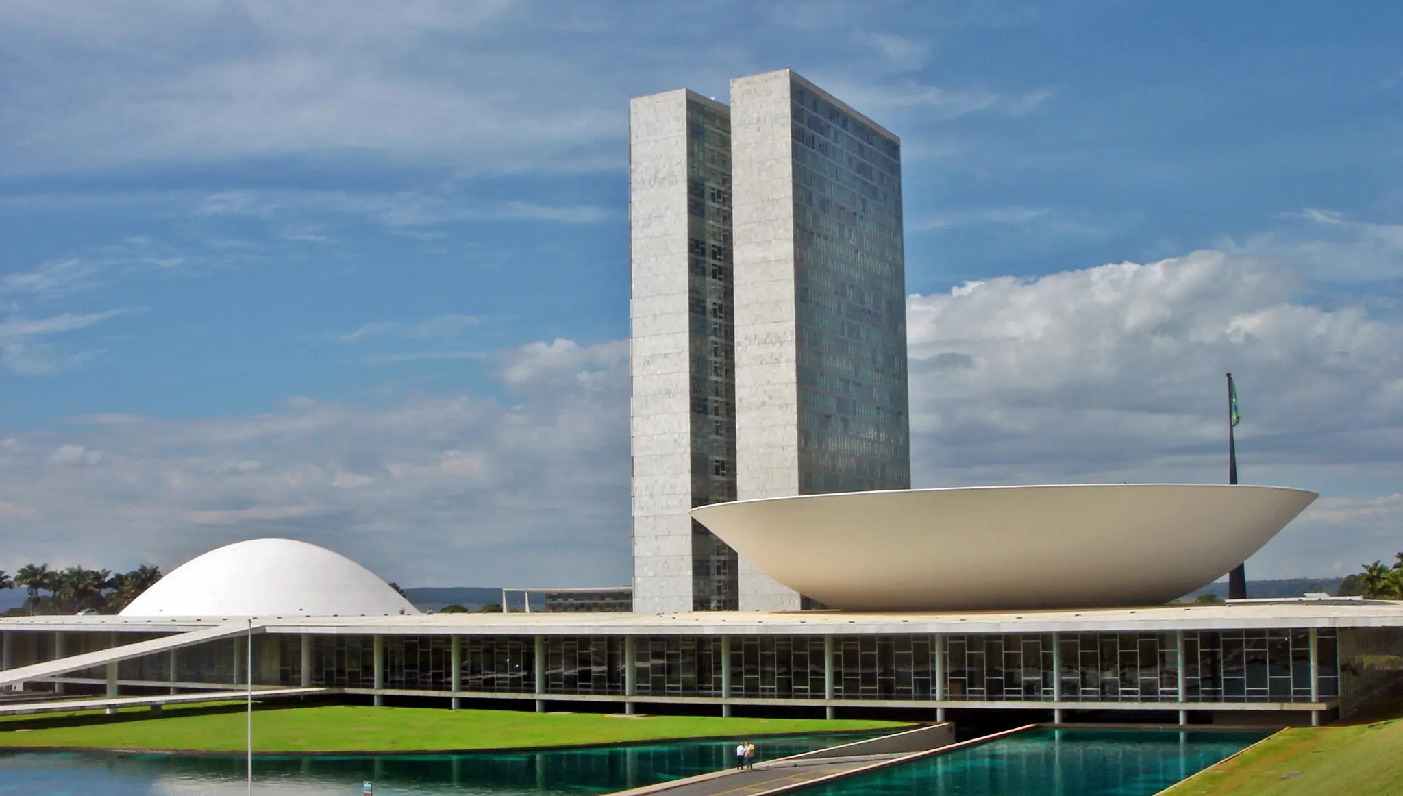 Brasilia