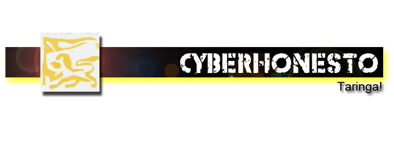 El Mentiroso Patológico - Tan Dañino como La Traición