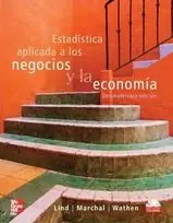 probabilidad