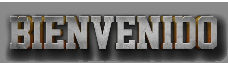 Japón presume de la conexión web doméstica más rápida