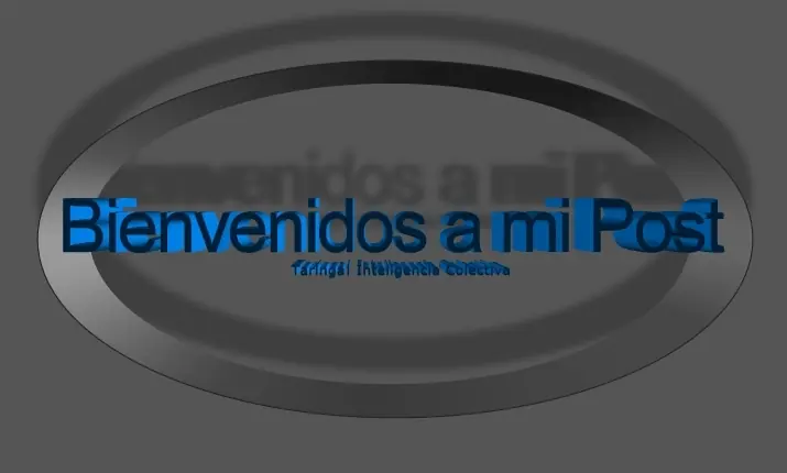 Así que Viendo Porno Eh? Seria Una lastima que te descubran