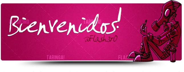 ¿Internet lento? ¡Usá los servidores DNS de Google!