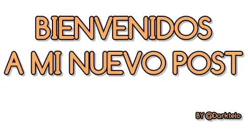 5 destinos turísticos propios de un suicida