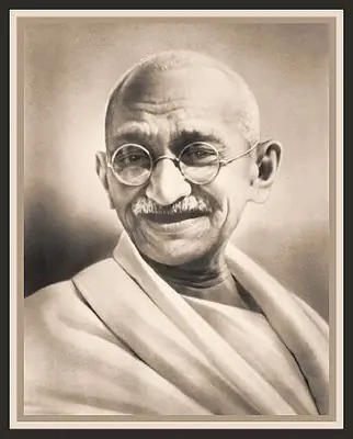 Algunos Personajes Historicos