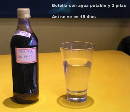 hacer