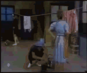 El chavo del 8