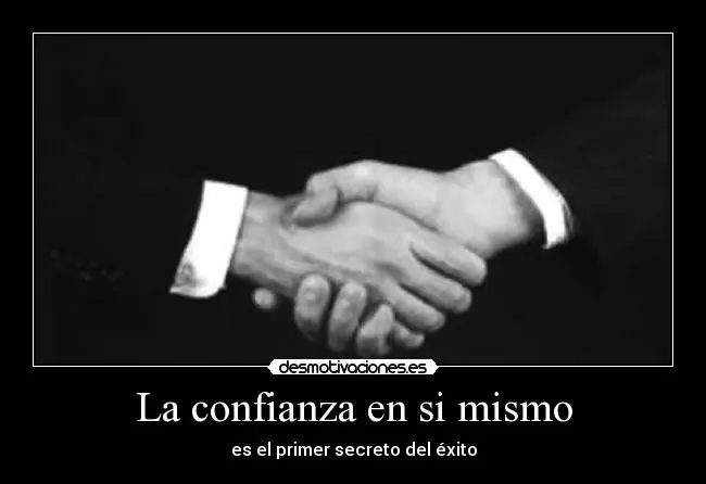 algo