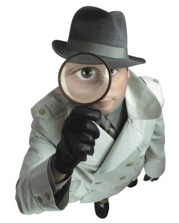 ¿Cómo detectar a un mentiroso en internet?