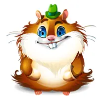 Hamster Free Video Converter 2.0