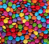 ¿Vemos todos los mismos colores?