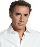 La justicia en casos como el de Lázaro Báez