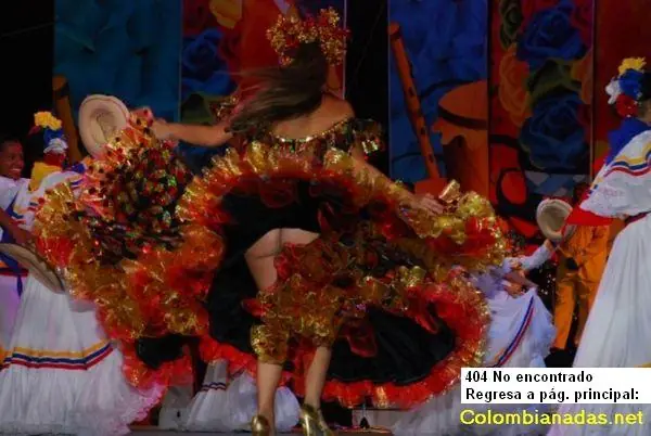 Colombianadas: Chistosisimo¡¡¡