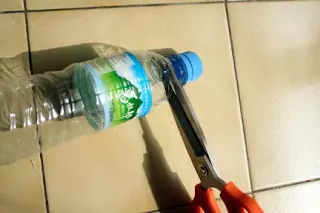 botellas