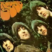 The Beatles (historias de sus canciones)