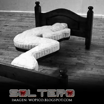 Lo bueno de ser hombre