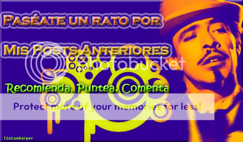 La película porno de los simpsons