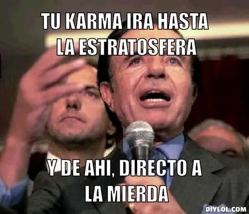 Predicciones para mañana