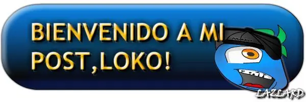 Humor taringuero propio + yapa