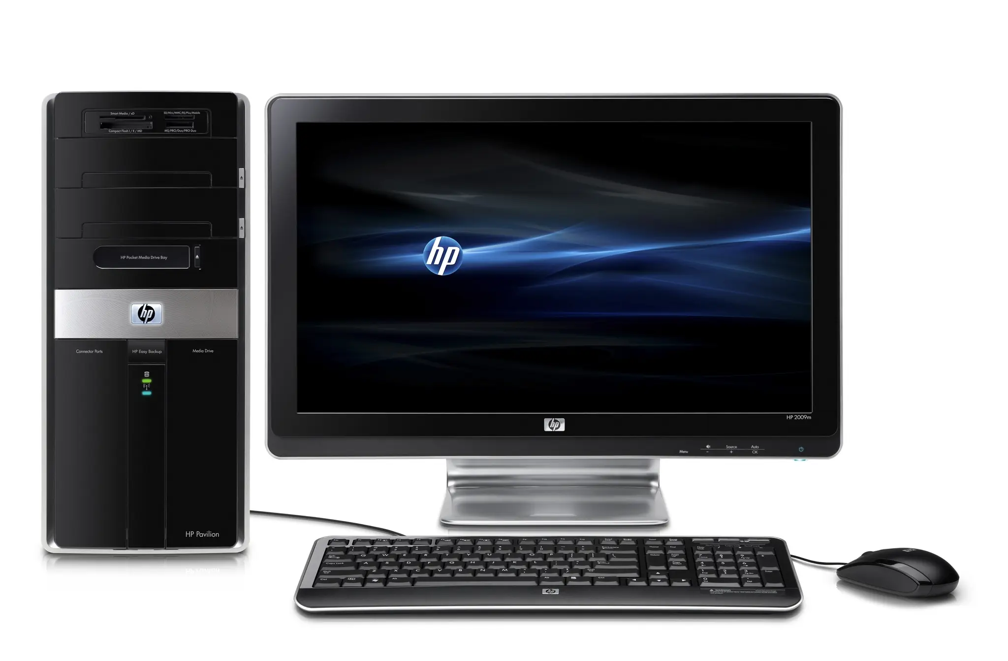 ¿Todavía vale la pena comprarse una PC de escritorio?