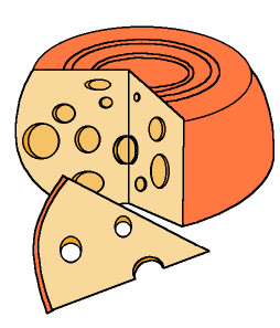 Cómo se fabrica el Queso?