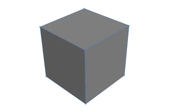 Cuantas dimensiones conoces , Dimension 10D.