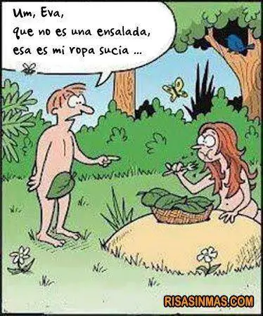 graciosas