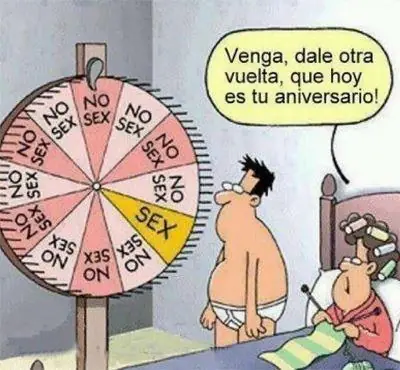 Humor Grafico [Megapost]