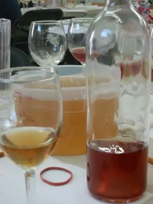 Como Hacer Hidromiel (Cerveza Vikinga) Casera